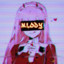 † Ixavyz ay лол ӝ †