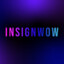 insigNwOw