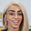 Bilal Hassani