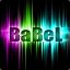 BaBeL