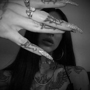 ♰ 𝒱ℴ𝓇𝓉ℯ𝓍 ♰
