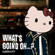 难道他真的是天才？