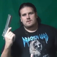 sh4r4k avatar