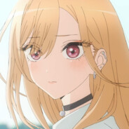 我把委屈说给雨听，雨替我哭了很久