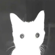 Peach’s Steam avatar