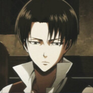 雀儿高头巴颗饭