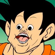 BumperDumper