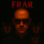Frar