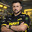 AyVen