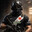 YuriBolt23 -[MONKEYS]-