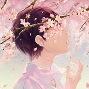 贪玩蓝月代言人：天乐
