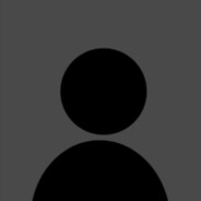 incor