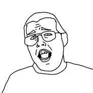 Kickert's avatar