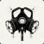 Adrenalin_92