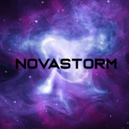 Novastorm