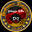 SchwarzeWitwe