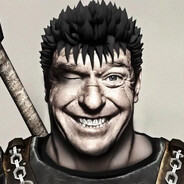KAKASHKA