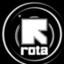 ROTA - RT