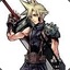 NathanCloudStrife