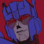 Overlord