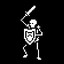Avatar of player Клавиус