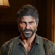 fENDi - steam id 76561198061652459