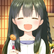 出轨最強伝説と结婚の后悔，痛苦蕾一郎です！