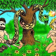 Piotr Pogromca Wilka