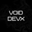 void_devx