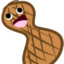 BigPeanut96