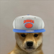 SwagScout