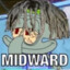 MIDWARD