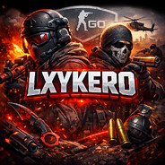 𝓛𝔁𝔂𝓚𝓮𝓻𝓸