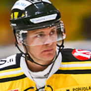 Samuli's avatar