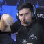 nexa