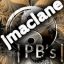 jmaclane |PB&#039;s|