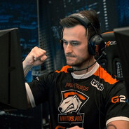 jK - steam id 76561199214702024