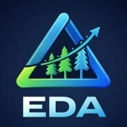 EDA | GrandpaPotato