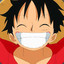 Luffy