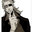 .gg/zenkairp Maitre_Ouaf