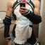 Mommyscutefemboy