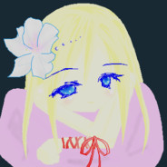 Steam avatar for namelessdoll.nem