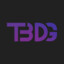 TBDG