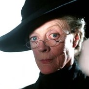 Mc_Gonagall