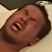 我好想食麥當勞