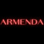 ARMENDA