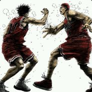 名为绝望的希望