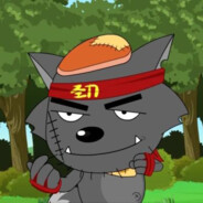 青青草原灰大王