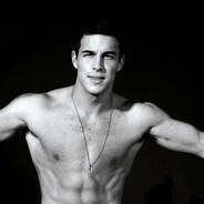 干拉白给扛把子