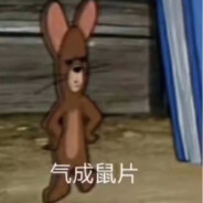 非洲性感野生蟑螂